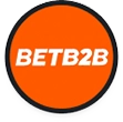 seka-betb2b.webp