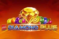 5 Diamonds Plus