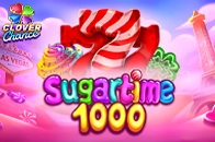 Sugartime 1000