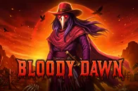 Bloody Dawn