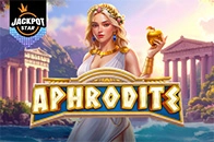 Aphrodite - Jackpot Star