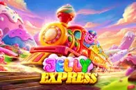 Jelly Express