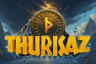 Thurisaz