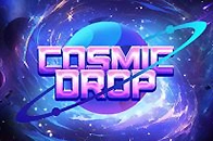 Cosmic Drop