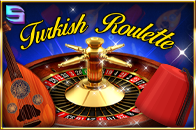 Turkish Roulette
