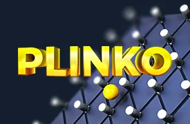 Plinko
