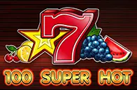 100 Super Hot