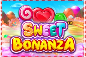 Sweet Bonanza