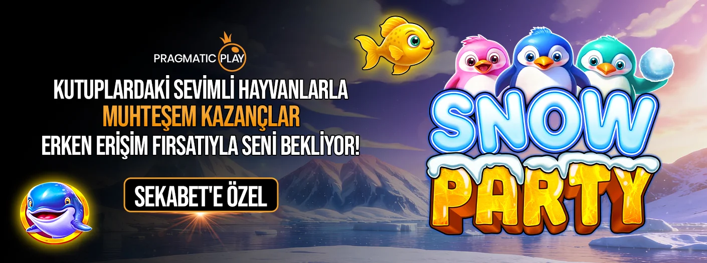 Pragma erken erişim