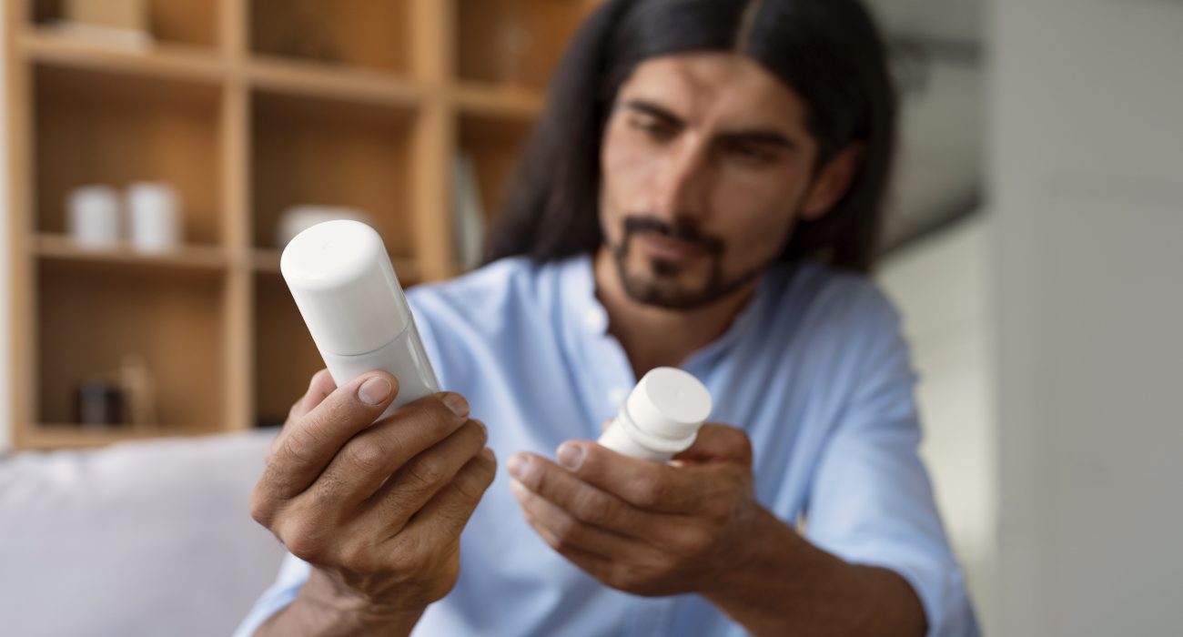 geciktirici krem nedir alanında kullanılan profesyonel teknik ekipmanlar ve uygulamalar