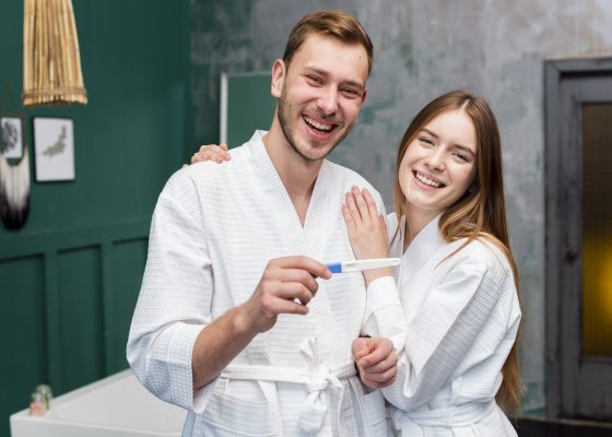 geciktirici krem kullananlar yorumları