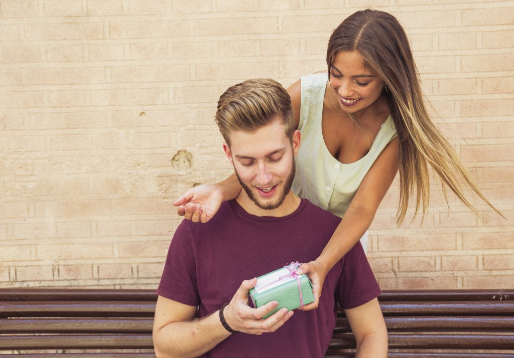 Geciktirici Krem Çeşitleri ve Güvenli Kullanım İpuçları