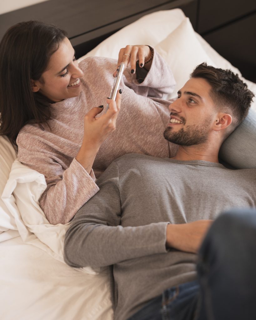 Geciktirici Krem Kullanımı ve Etkileri